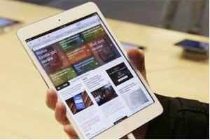 Apple Ipad Mini Price In India