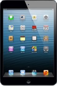 Apple Ipad Mini Price In India 32gb