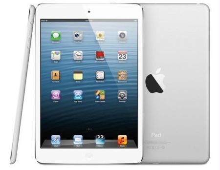 Apple Ipad Mini Price In India And Features