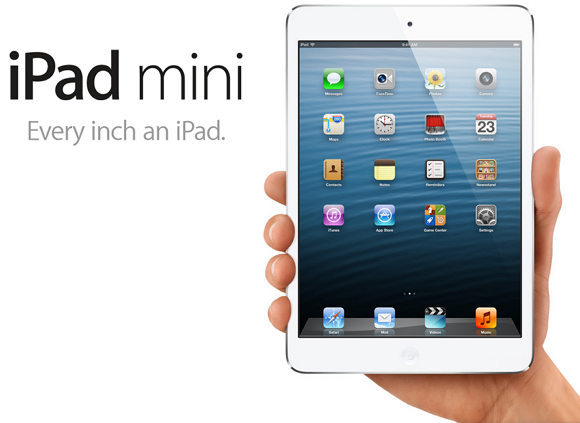 Apple Ipad Mini Price In India Flipkart