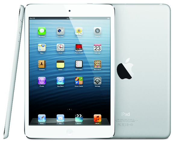 Apple Ipad Mini Price In India Online