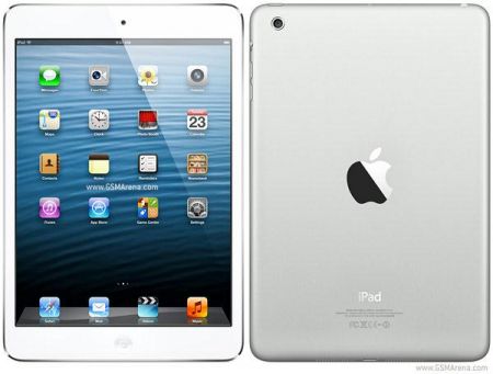 Apple Ipad Mini Price In India Online