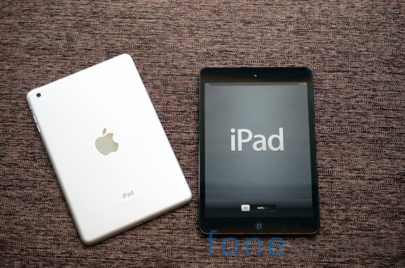 Apple Ipad Mini Price In India Online