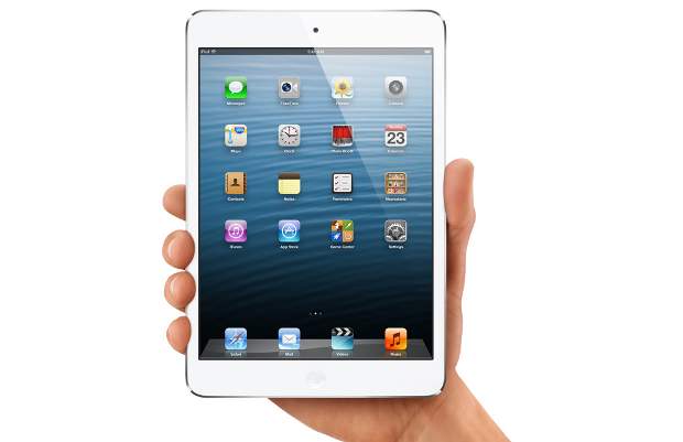 Apple Ipad Mini Price In Indian Rupees