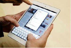 Apple Ipad Mini Price In Indian Rupees