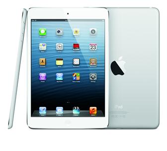 Apple Ipad Mini Price In Usa