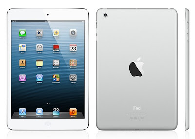 Apple Ipad Mini Price Malaysia