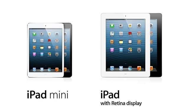 Apple Ipad Mini Price Malaysia