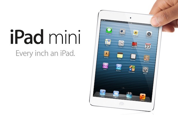 Apple Ipad Mini Price Philippines