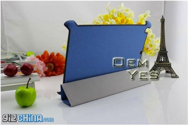 Apple Ipad Mini Smart Case