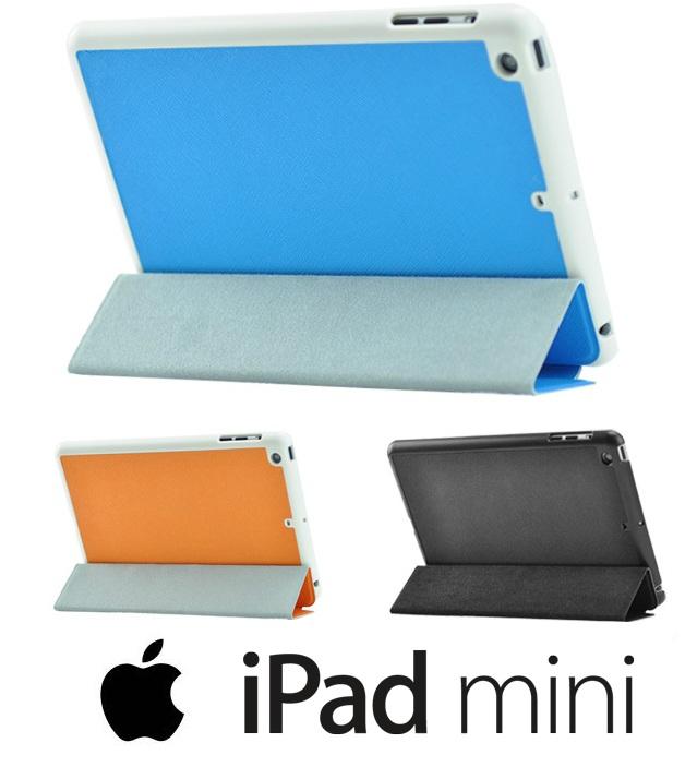 Apple Ipad Mini Smart Case