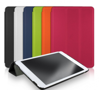 Apple Ipad Mini Smart Case Amazon