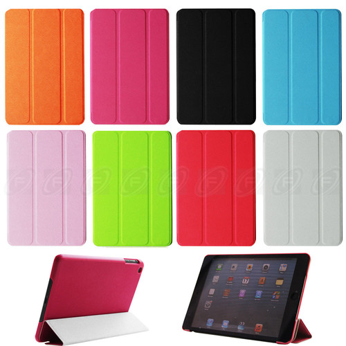 Apple Ipad Mini Smart Case Amazon