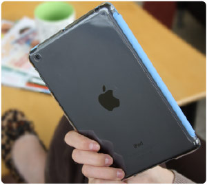 Apple Ipad Mini Smart Case Release Date