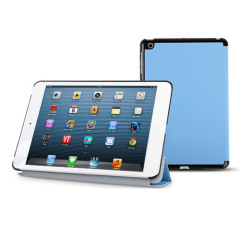 Apple Ipad Mini Smart Case Review