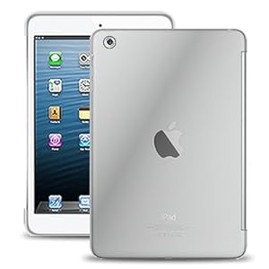 Apple Ipad Mini Smart Cover Amazon