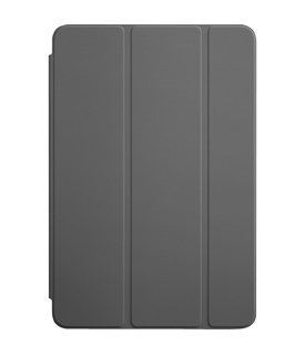 Apple Ipad Mini Smart Cover Amazon