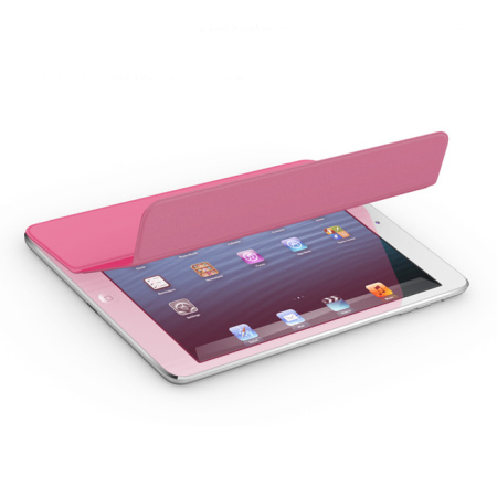 Apple Ipad Mini Smart Cover Amazon