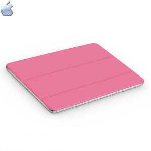 Apple Ipad Mini Smart Cover Amazon