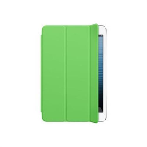 Apple Ipad Mini Smart Cover Compatible Back Cover