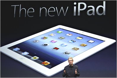 Apple Ipad Tablet Best Price