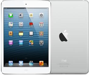 Apple Ipad Tablet Best Price