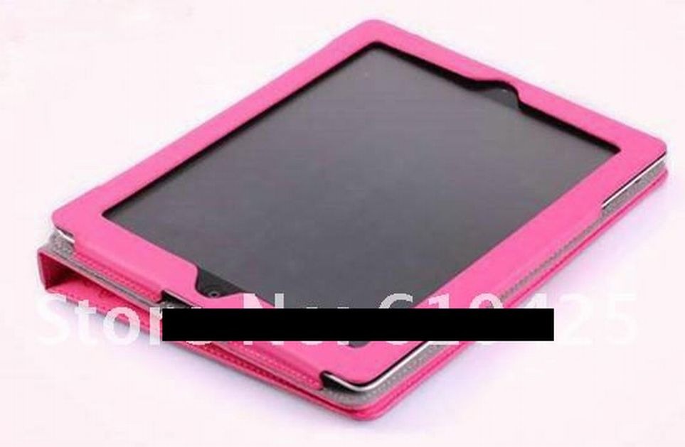 Apple Ipad Tablet Case