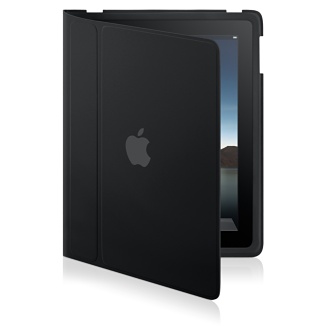 Apple Ipad Tablet Case