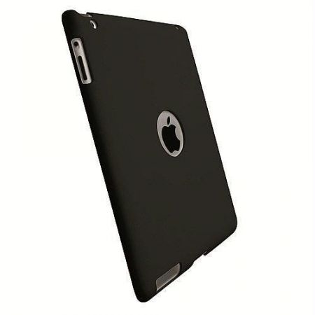 Apple Ipad Tablet Case