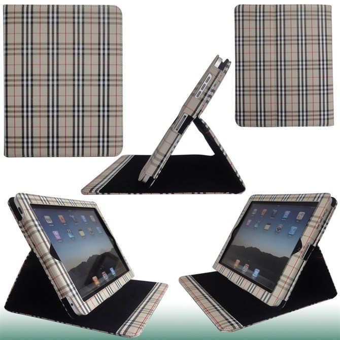 Apple Ipad Tablet Case