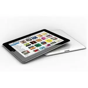 Apple Ipad Tablet Price In Pakistan