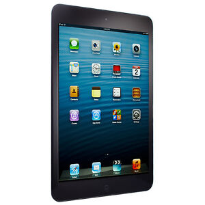 Apple Ipad Tablet Price In Pakistan