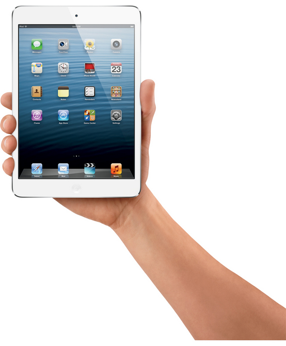 Apple Ipad Tablet Price In Usa