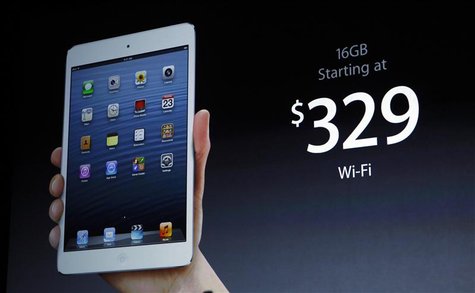 Apple Ipad Tablet Price In Usa