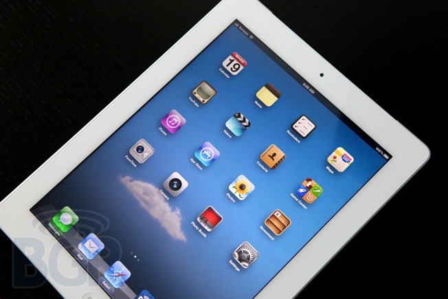 Apple Ipad Tablet Price Malaysia