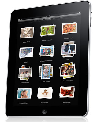 Apple Ipad Tablet Sale