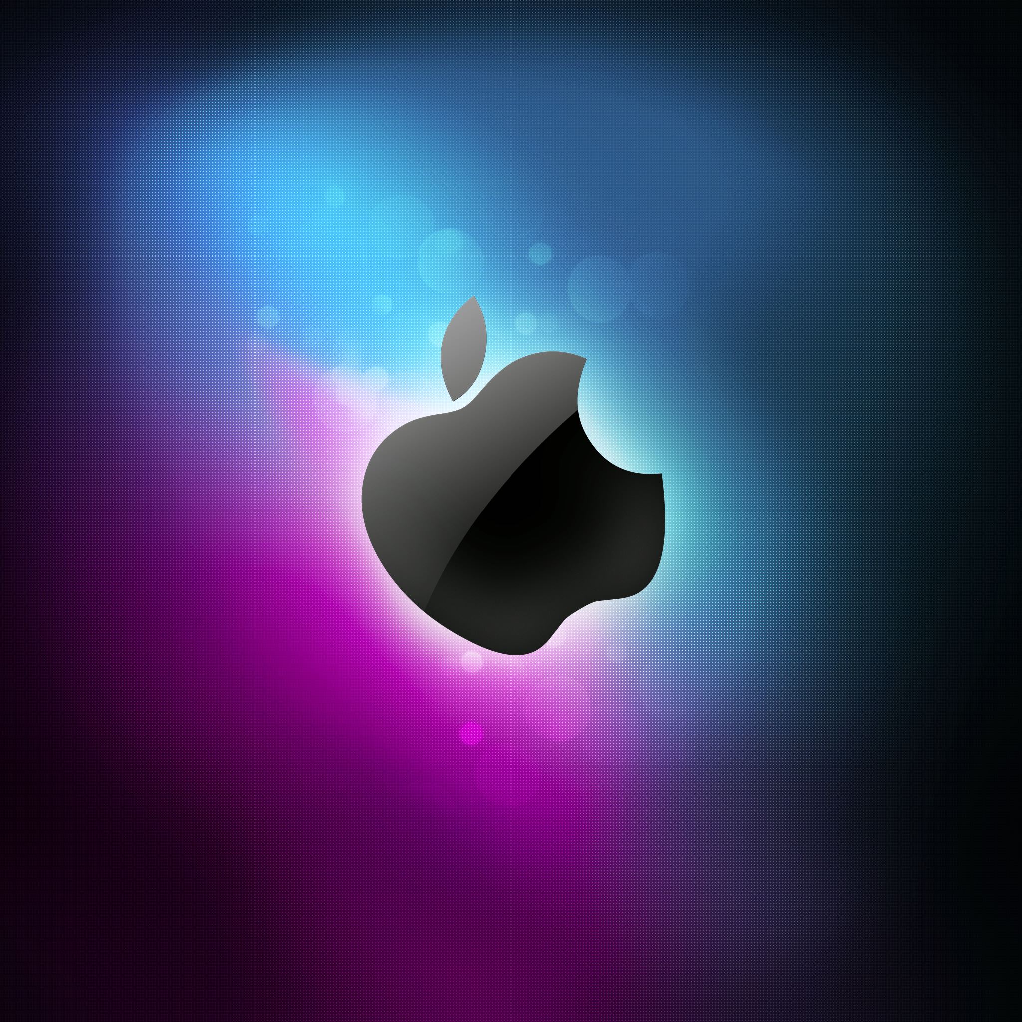 Apple Ipad Wallpaper