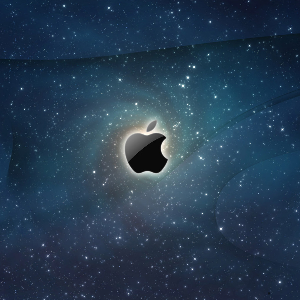 Apple Ipad Wallpaper Download