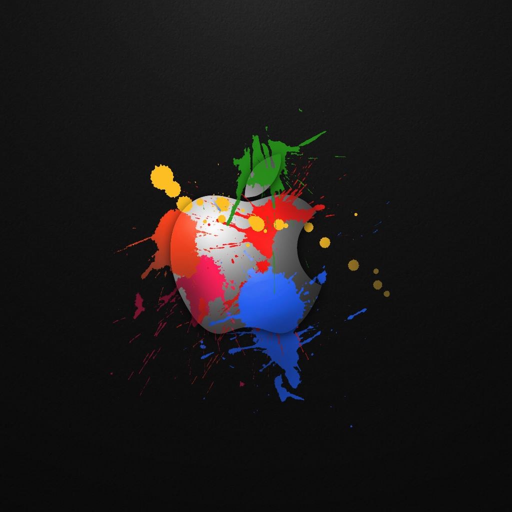 Apple Ipad Wallpaper Download