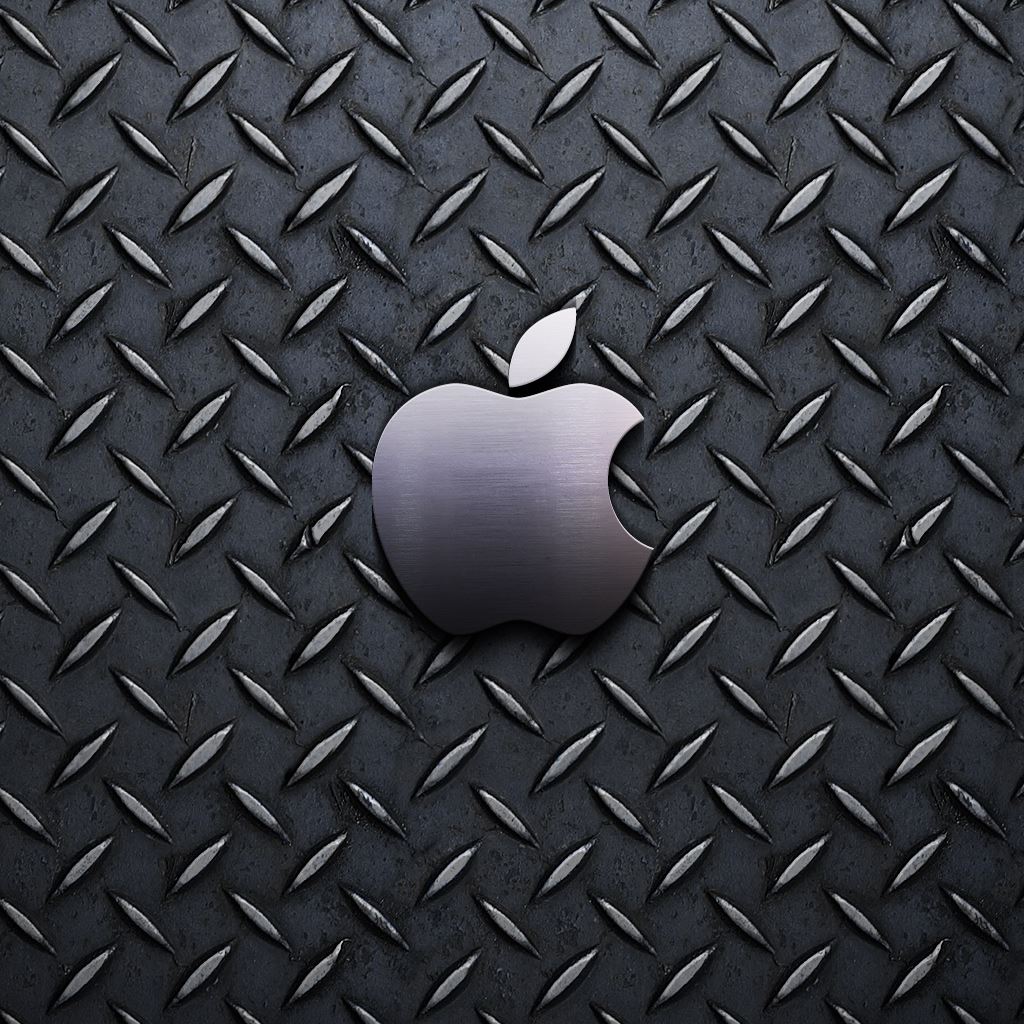 Apple Ipad Wallpaper Download