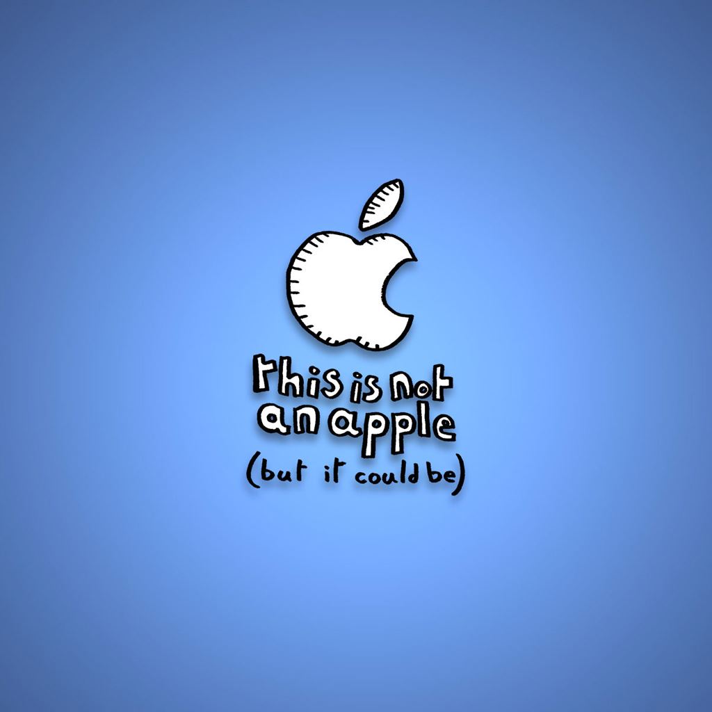 Apple Ipad Wallpaper Download