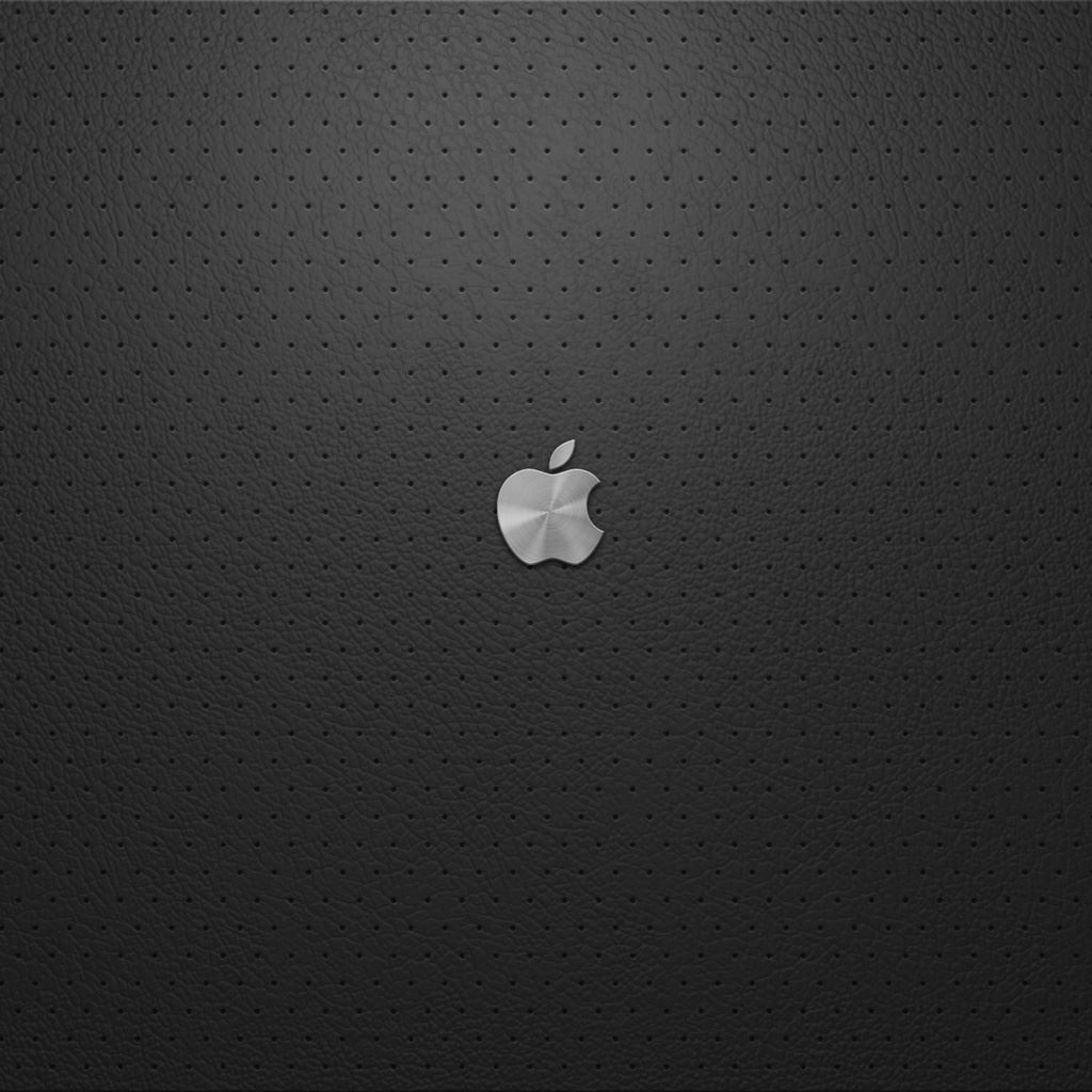 Apple Ipad Wallpaper Download