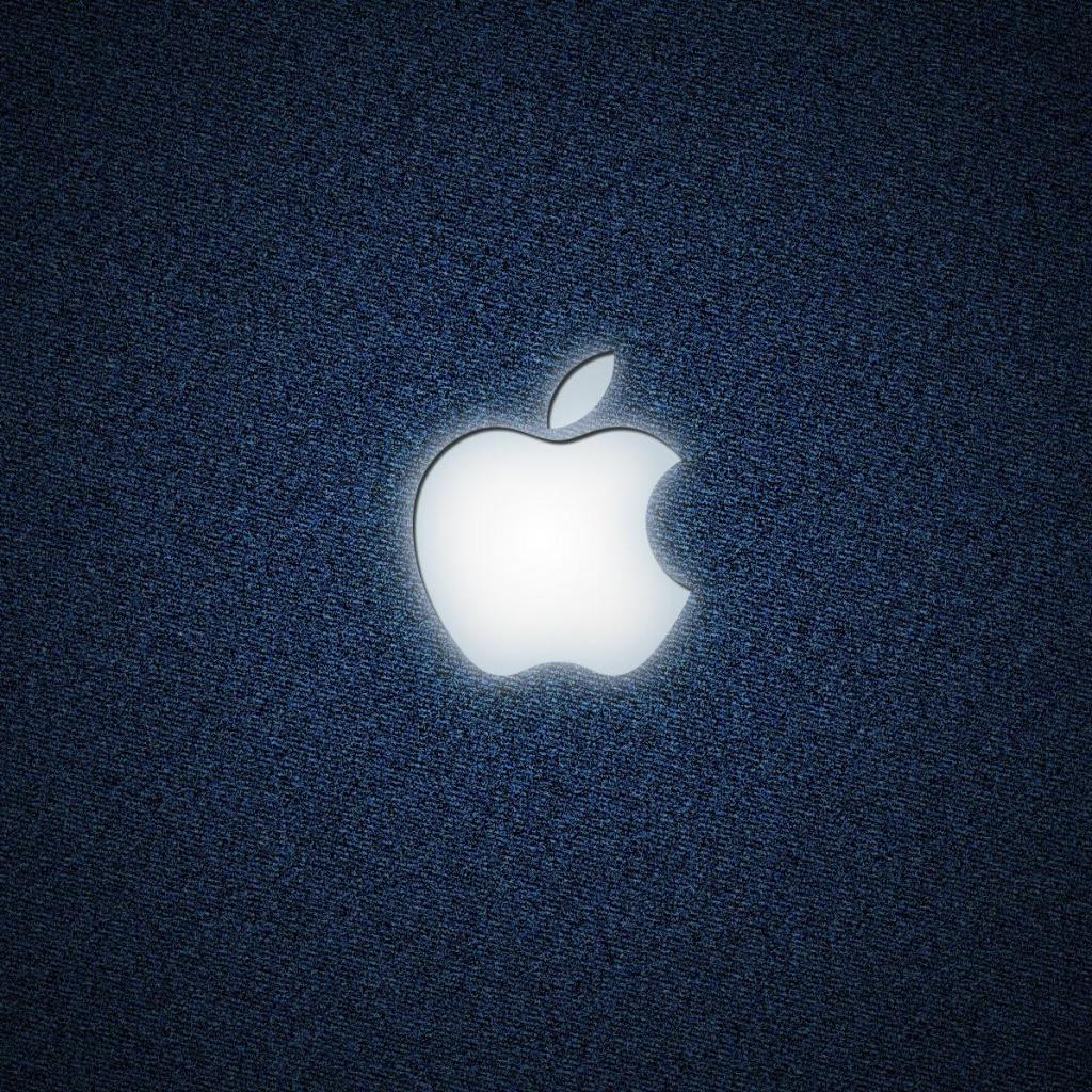 Apple Ipad Wallpaper Resolution