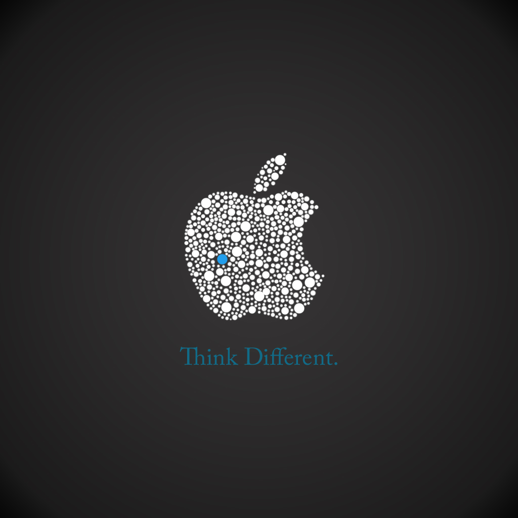 Apple Ipad Wallpaper Resolution