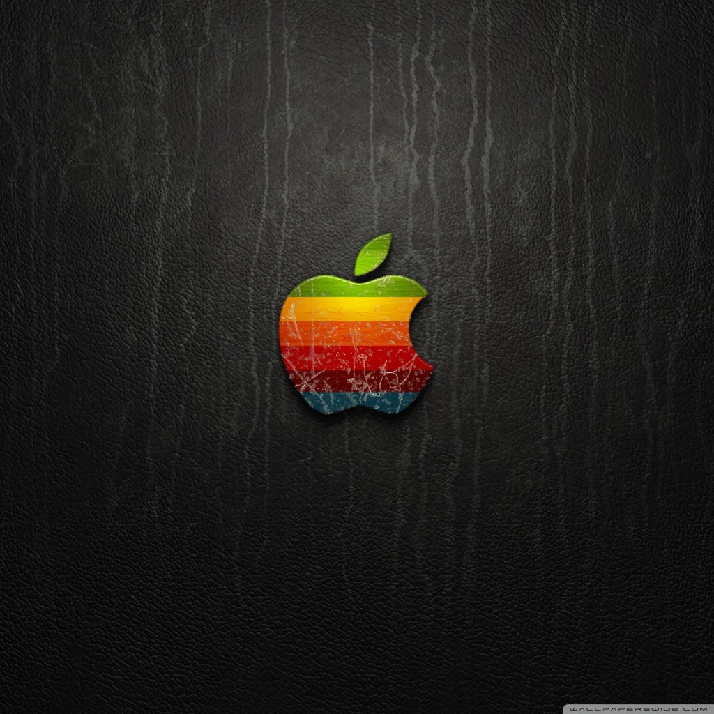 Apple Ipad Wallpaper Resolution