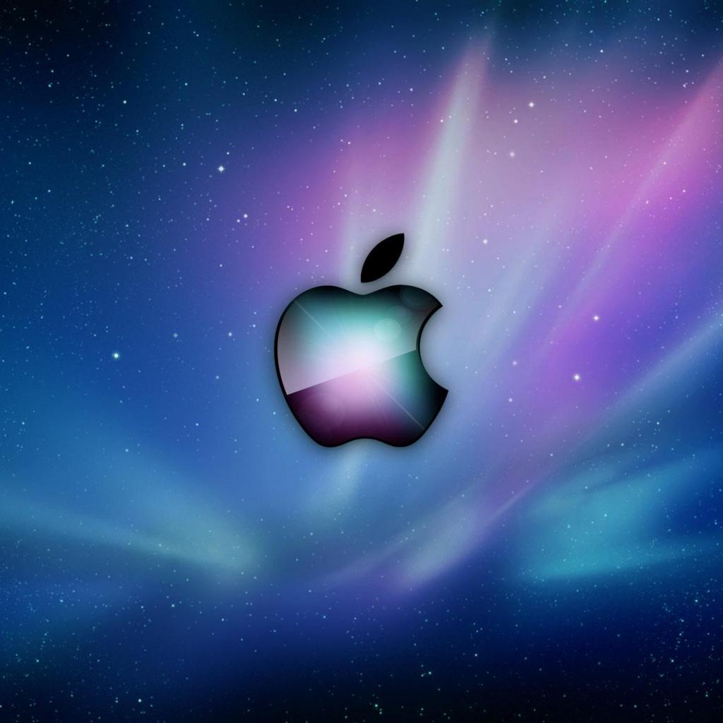 Apple Ipad Wallpaper Resolution