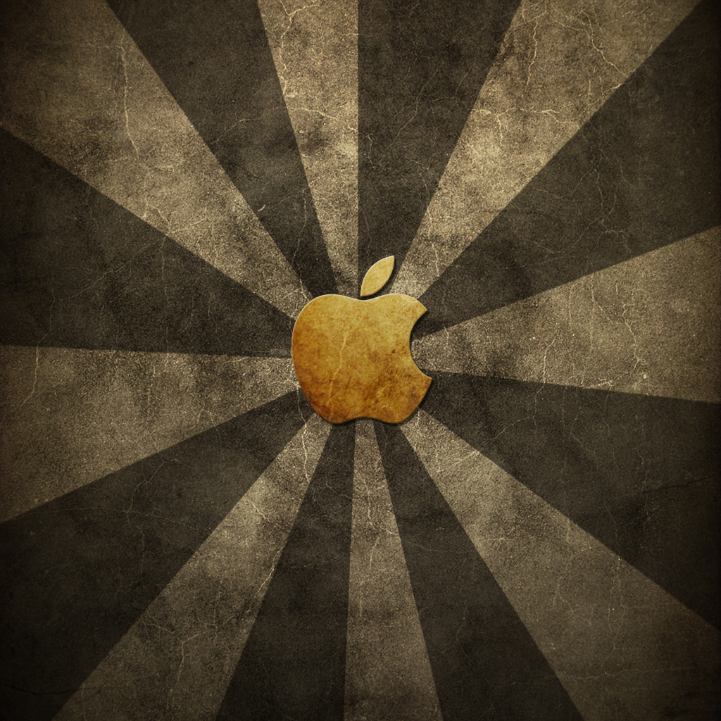 Apple Ipad Wallpaper Resolution