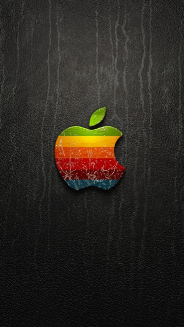 Apple Ipad Wallpaper Resolution