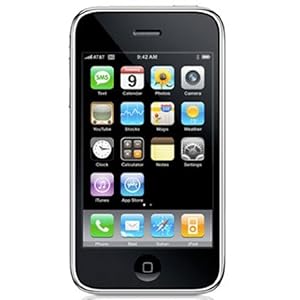 Apple Iphone 3gs 16gb Black Price In India