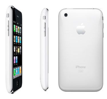 Apple Iphone 3gs 16gb Price In Bangladesh